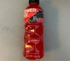 Best red powerade in Pittsfield, MA