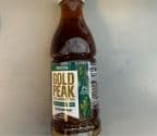 Best gold peak sweet tea in Pittsfield, MA