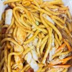 Best 本楼捞面(小)House Special Lo Mein in Pittsfield, MA