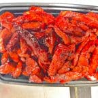 Best 无骨排(大)Boneless Spare Ribs in Pittsfield, MA