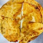 Best 葱油饼 Scallion Pancake(4) in Pittsfield, MA