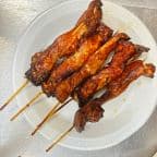 Best 鸡串 Chicken Teriyaki (5) in Pittsfield, MA