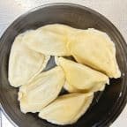 Best 水饺 Steamed Dumplings in Pittsfield, MA